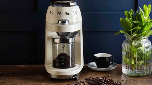 The coolest coffee gadgets and accessories you can buy for your home