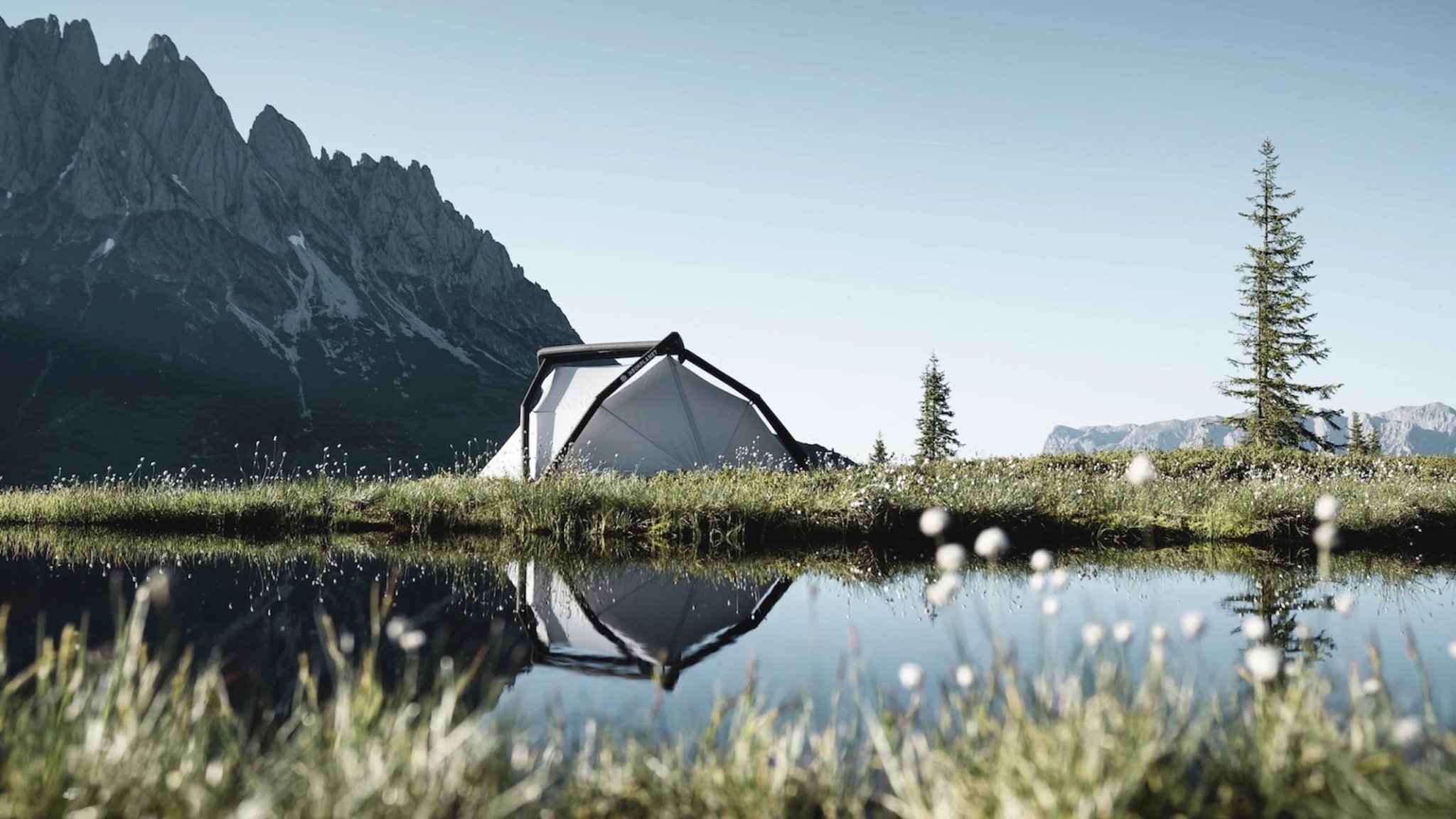 The ultimate camping gadgets guide—what to pack for your summer camping trips