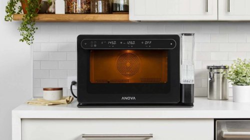 40 Home gadgets to buy in 2020