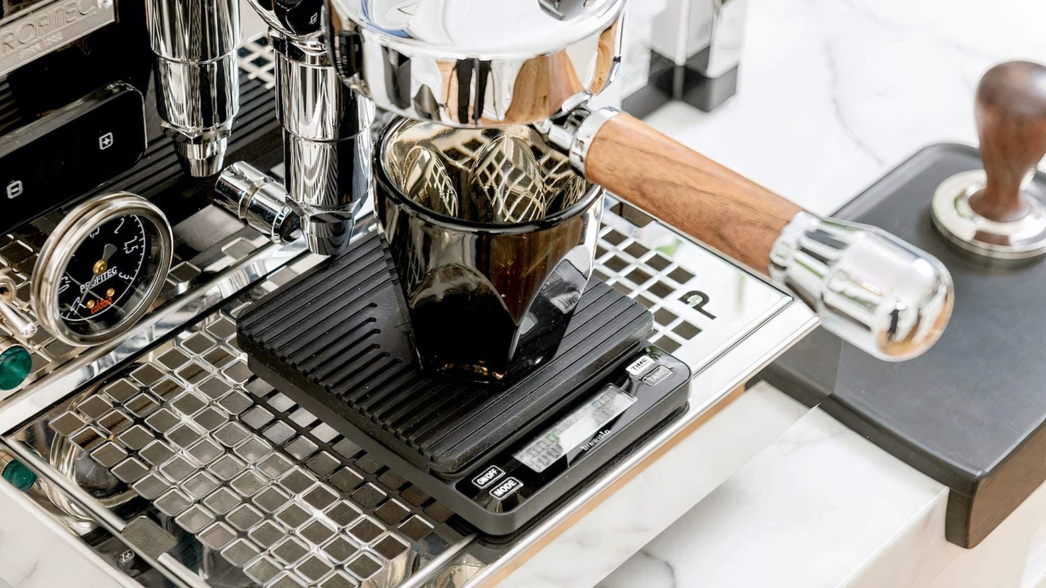 10 Kitchen gadgets you’ll wish you bought ages ago