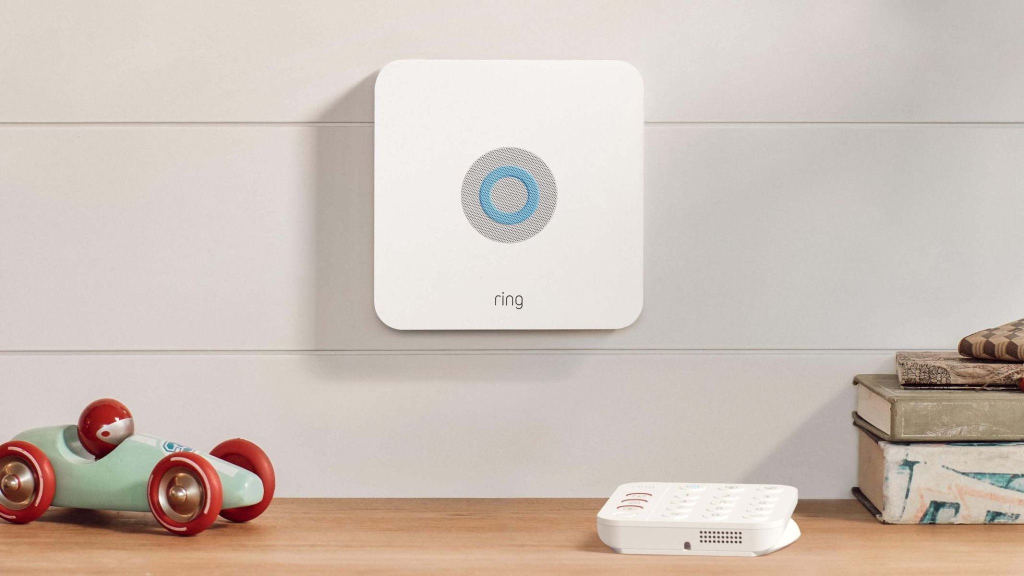 Home security guide 2020—must-have gadgets, cameras, alarms, and more