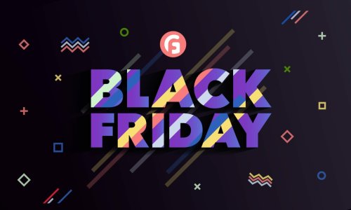 Best 2021 Black Friday deals and discounts