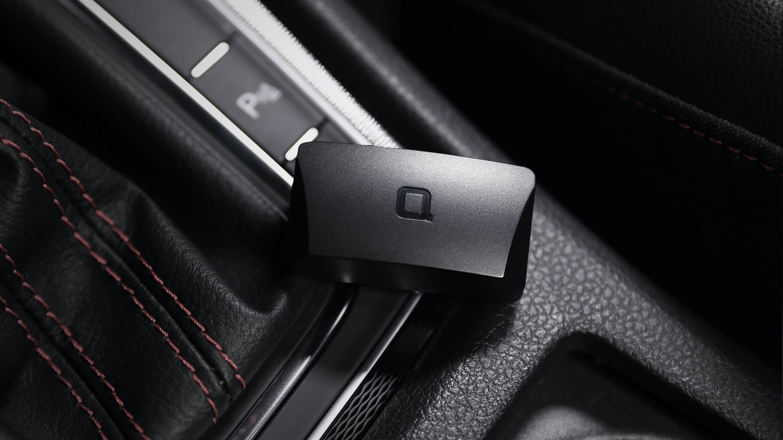 Nonda ZUS Smart Vehicle Health Monitor Mini gives you a full overview of your car’s health