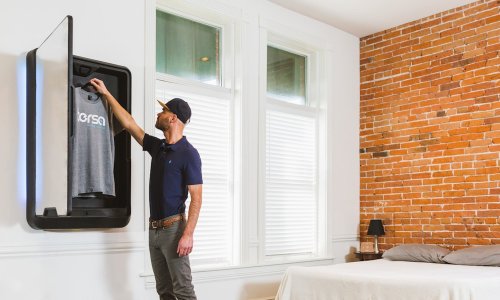 Best smart home gadgets to fast-track your chores
