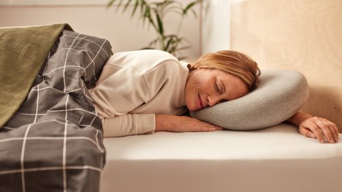 The best sleep gadgets to help you fall asleep faster in 2022