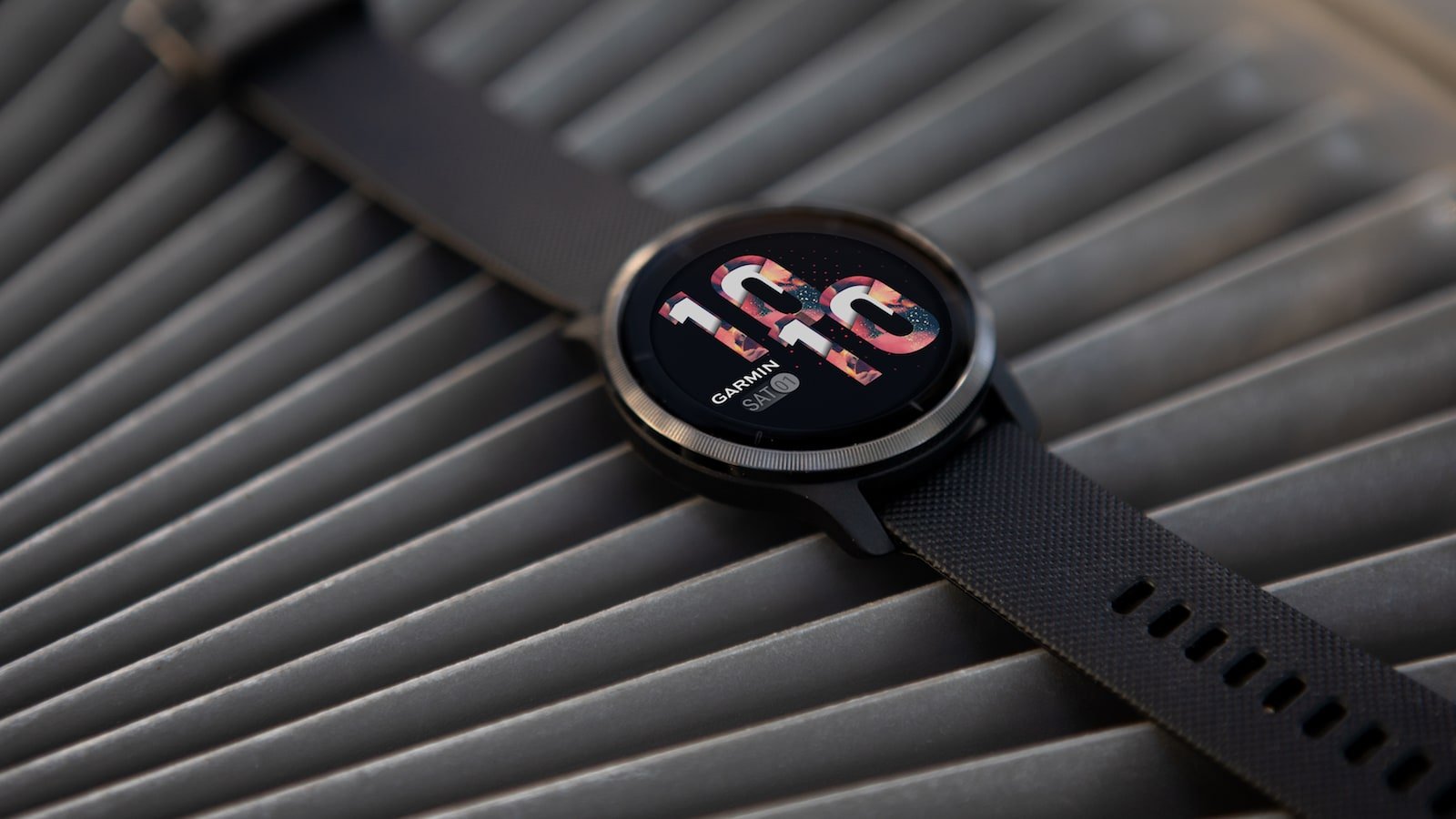 Best smartwatches to buy in 2021