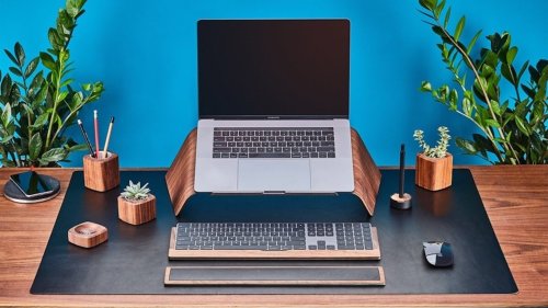 Best home office gear of 2020—curated by the Gadget Flow team