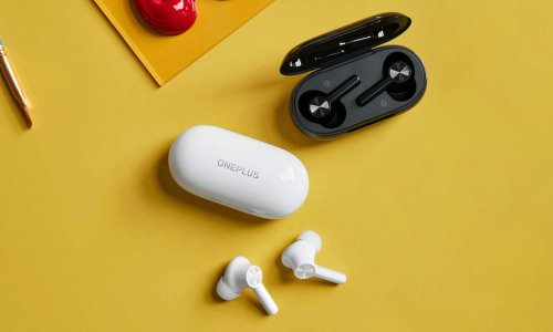 There are too many wireless earbuds out there—which ones to buy in 2022?