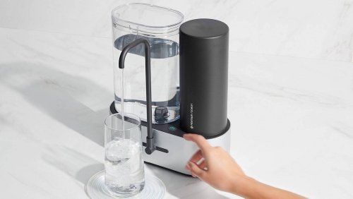 10 kitchen gadgets to buy now—don’t skip meals in a hurry anymore!