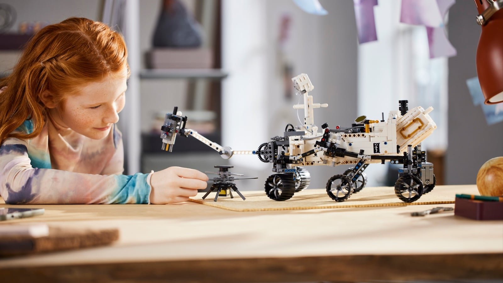 Play and Learn: Must-Have STEM Toys for Kids