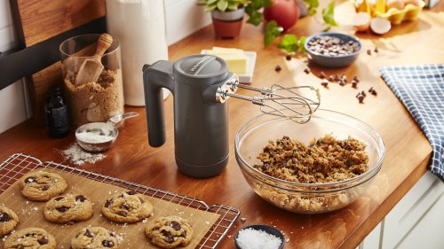 20 Kitchen gadgets you need now