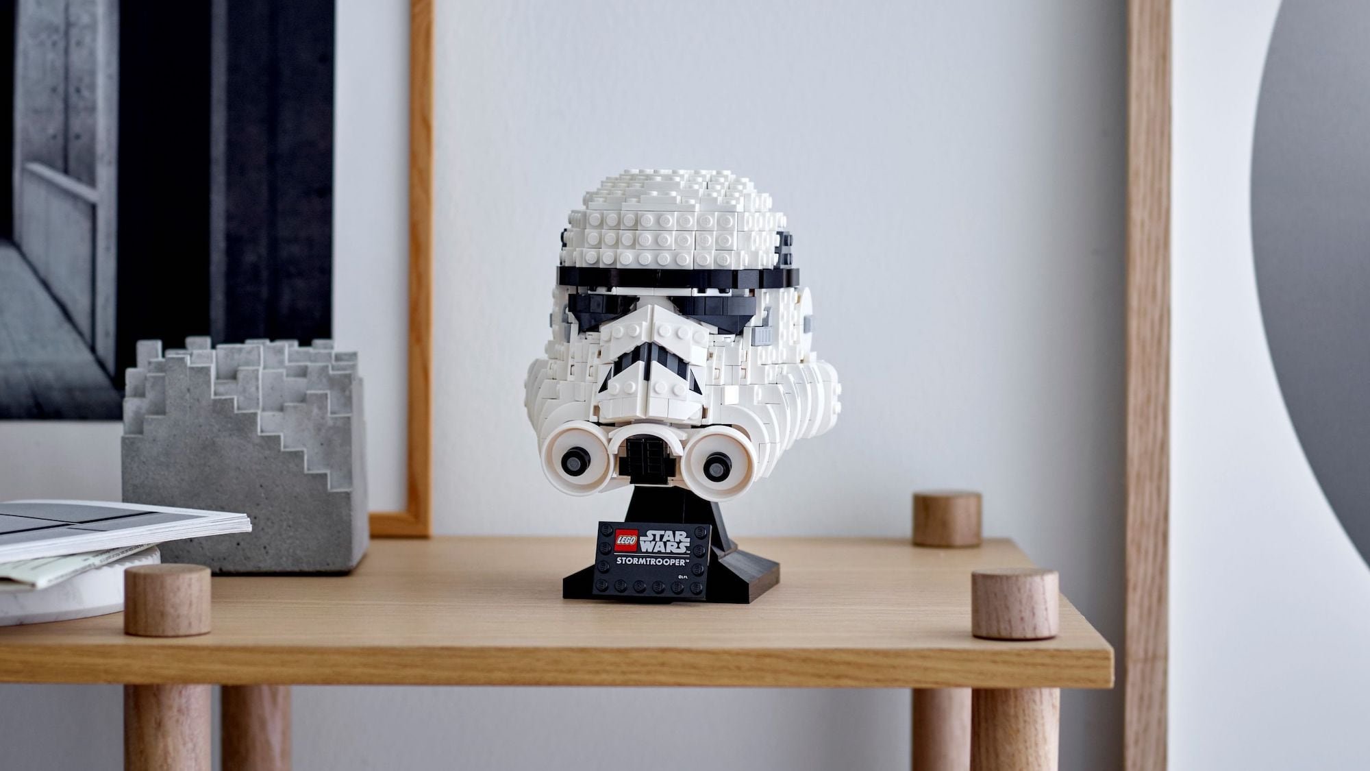 10 Star Wars gadgets you need to see
