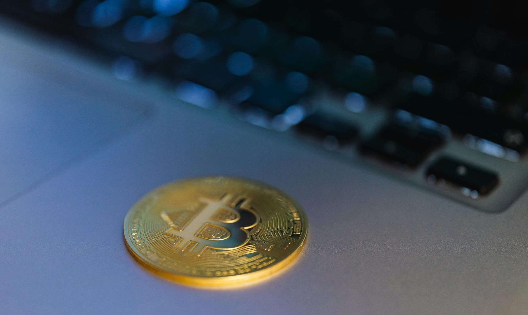 Why Stablecoins Matter More Than Most Gadgets Right Now