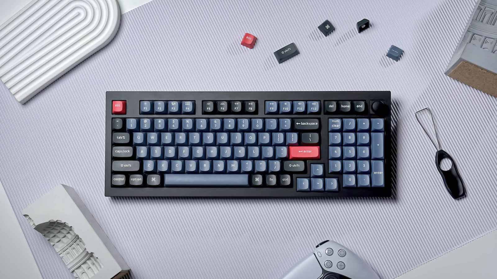 witcher 3 logitech keypad layout witcher 3 logitech keypad layout