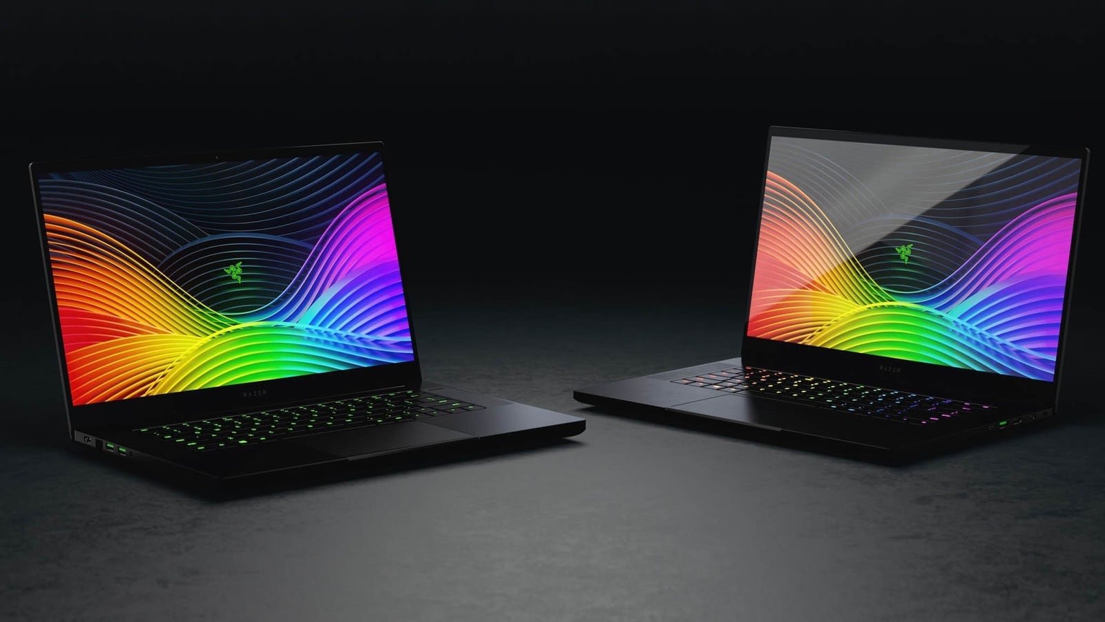 Razer Blade 15 Studio Edition 8-core laptop lets you achieve all your creative needs