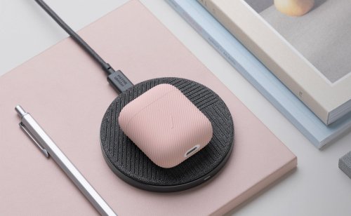10 Minimalist EDC gadgets you can buy now
