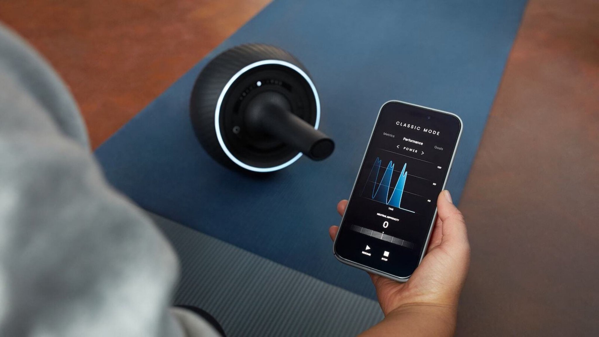 Best smart living gadgets you can use in your everyday life - cover