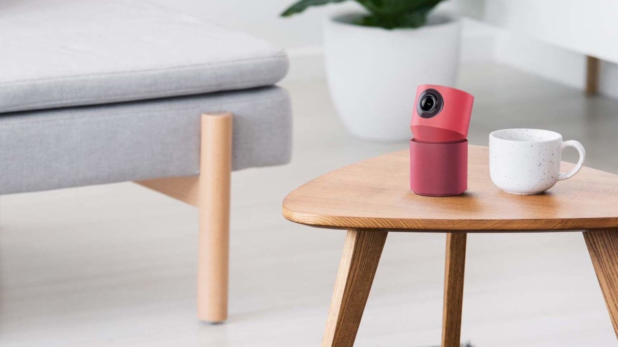 Affordable home security gadgets to make you feel safer