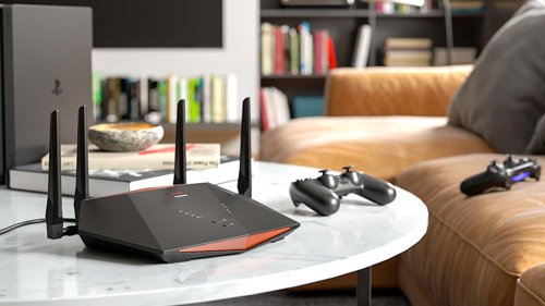 Which gaming router should you buy in 2022?