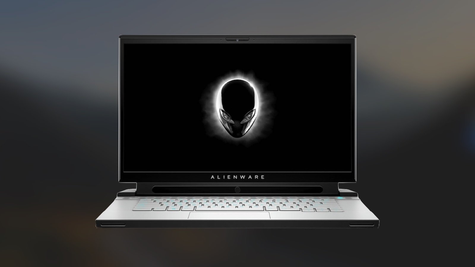 Alienware m15 R4 and m17 R4 gaming laptops feature a GeForce RTX 3080 Laptop GPU