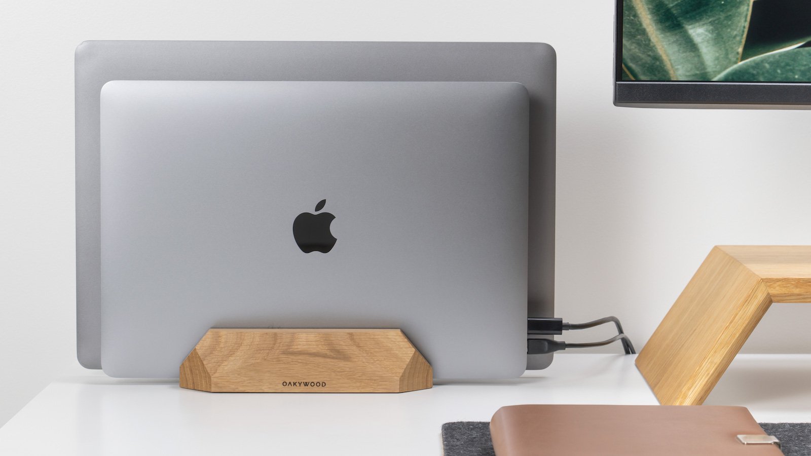 The best MacBook accessories for your workspace