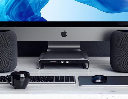 30+ Cool Mac and iMac gadgets to buy in 2020