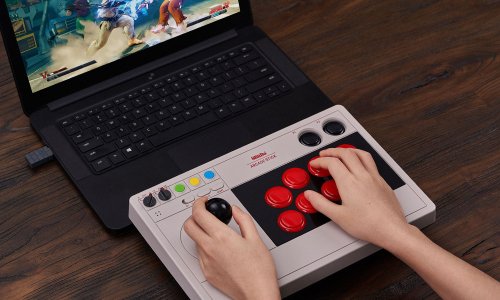 Best gadget gifts for the geeks in your life