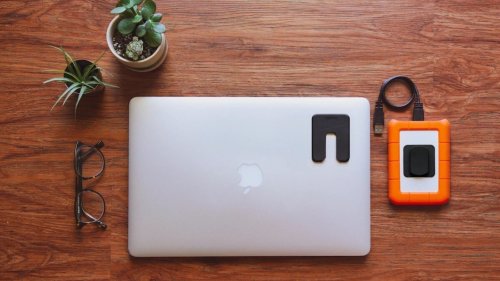 20 Work from home gadgets for small teams and startups