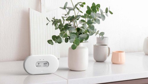 These smart room sensors make your home smarter than you can imagine