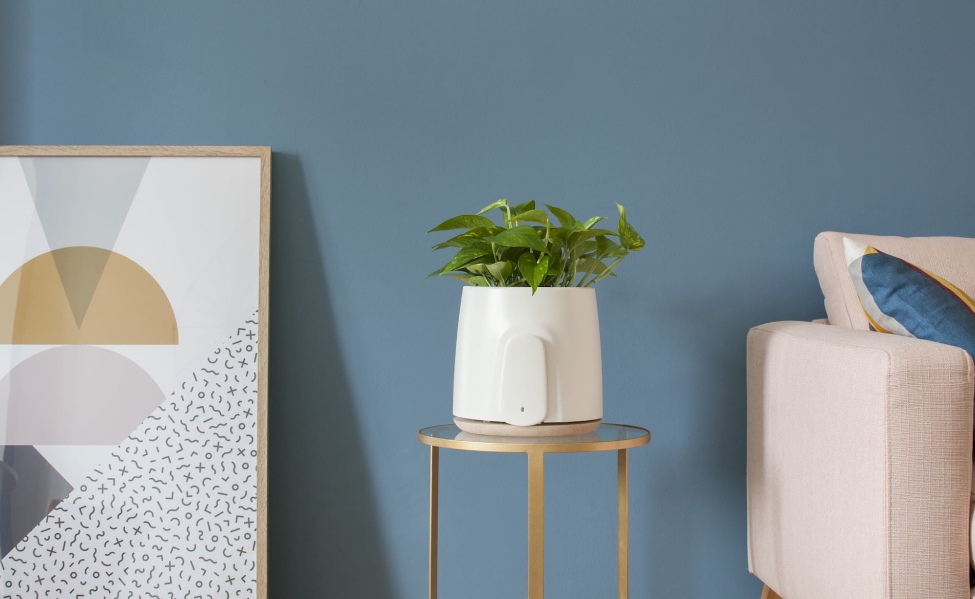 15 Best air purifiers for your home