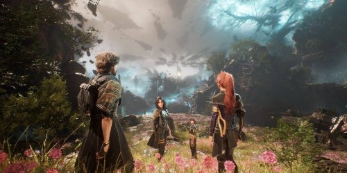 Clair Obscur: Expedition 33 Is A "Line In The Sand" For The Industry, Says RPG Fans
