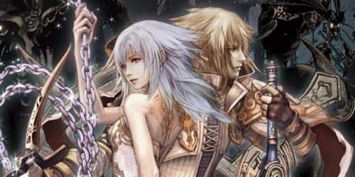 10 Best RPGs on Nintendo Wii You Never Heard Of