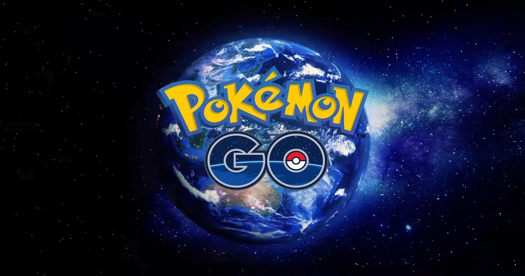 Pokemon Go Has Made $5 Billion