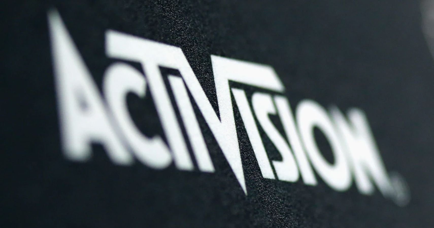 Activision Blizzard Responds To Recent Lawsuit, Claims California Is Falsifying Report