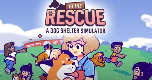 sputnik dog simulator