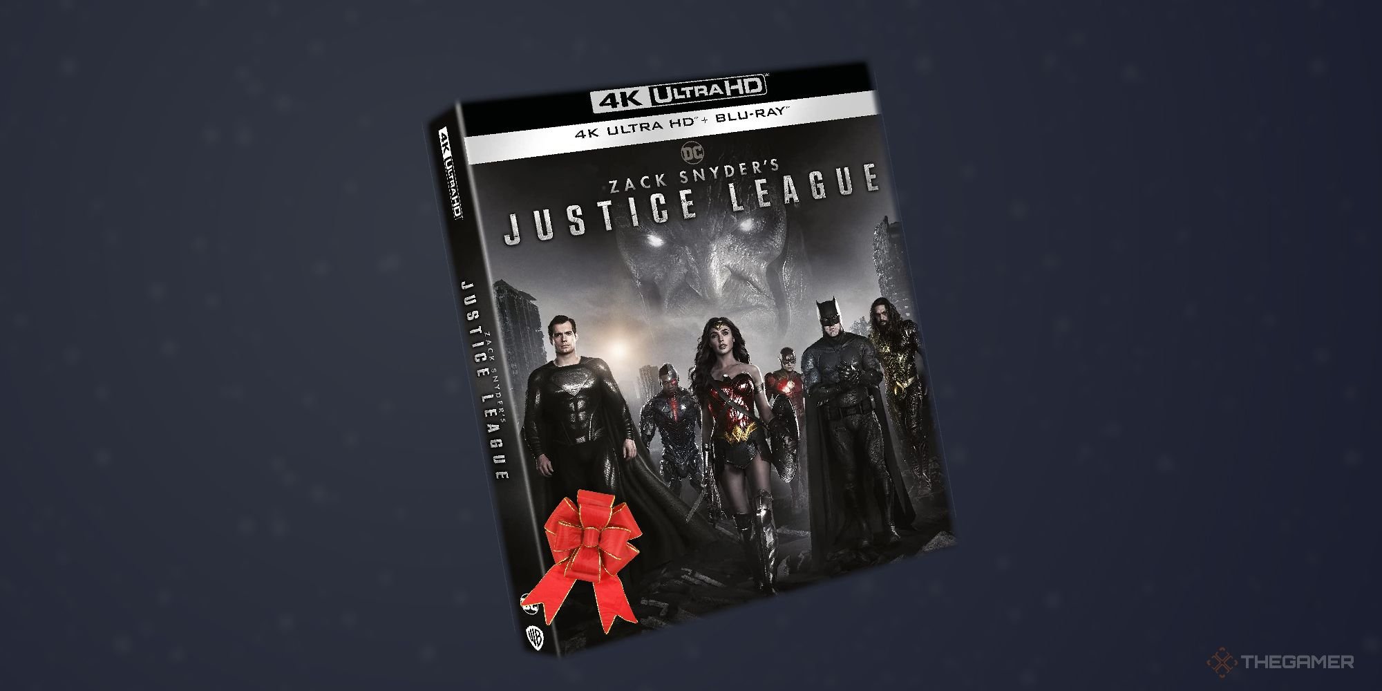 8 Batastic Gift Ideas For DC Fans This Christmas