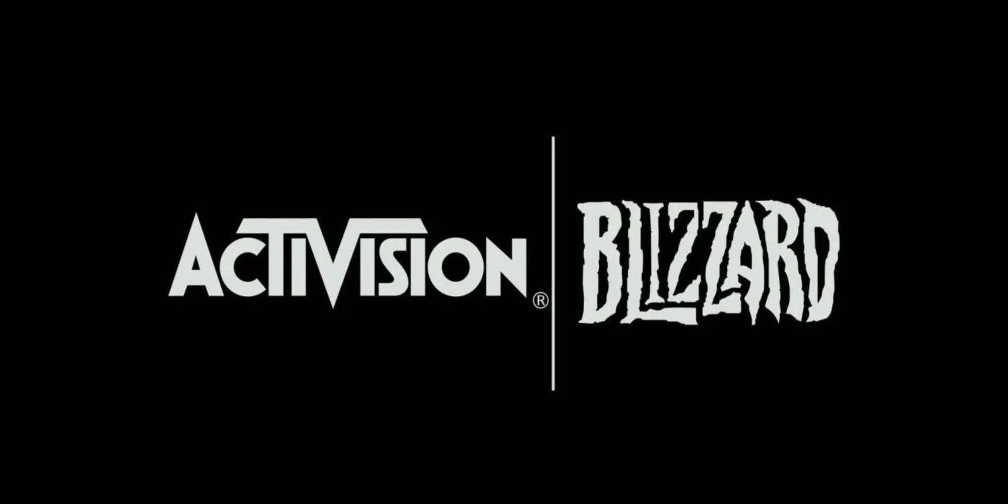 Blizzard President Calls Toxic Workplace Allegations "Extremely Troubling"