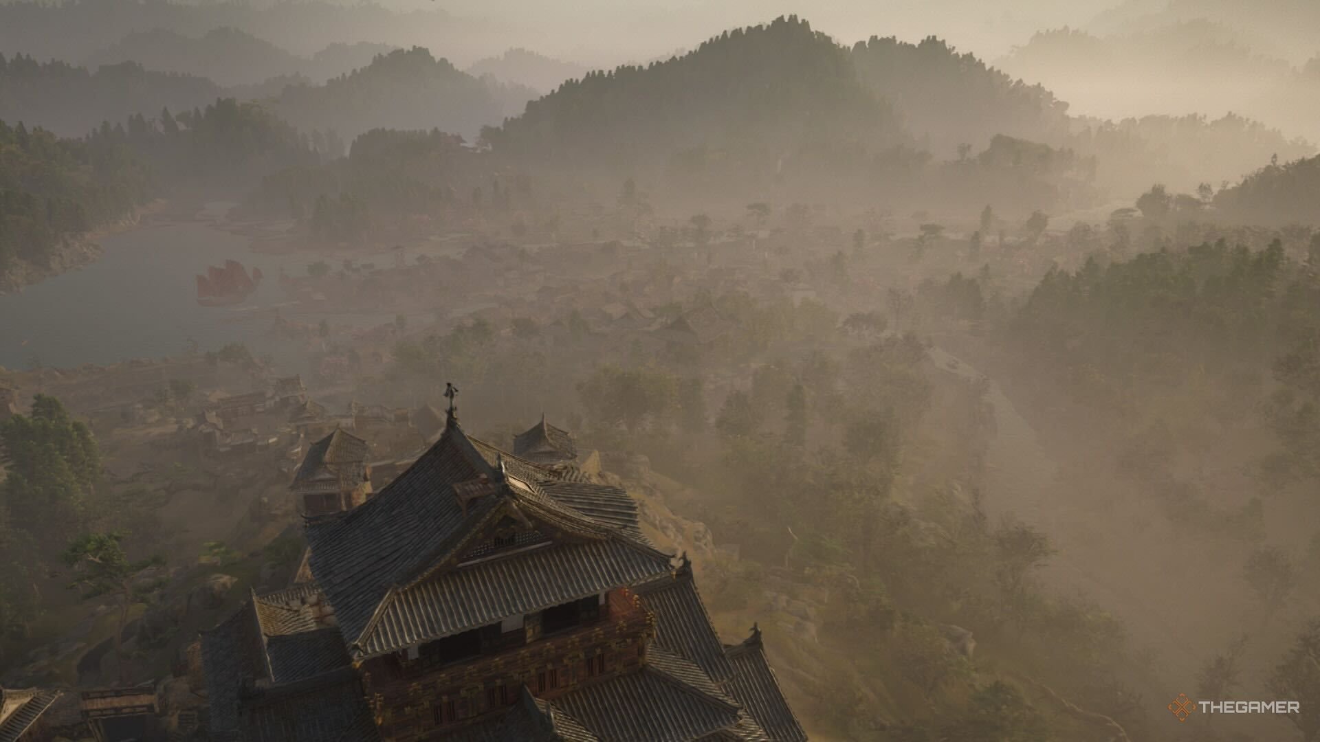 Assassin's Creed's Canceled And Upcoming Games Get New Info From Trusted Insider