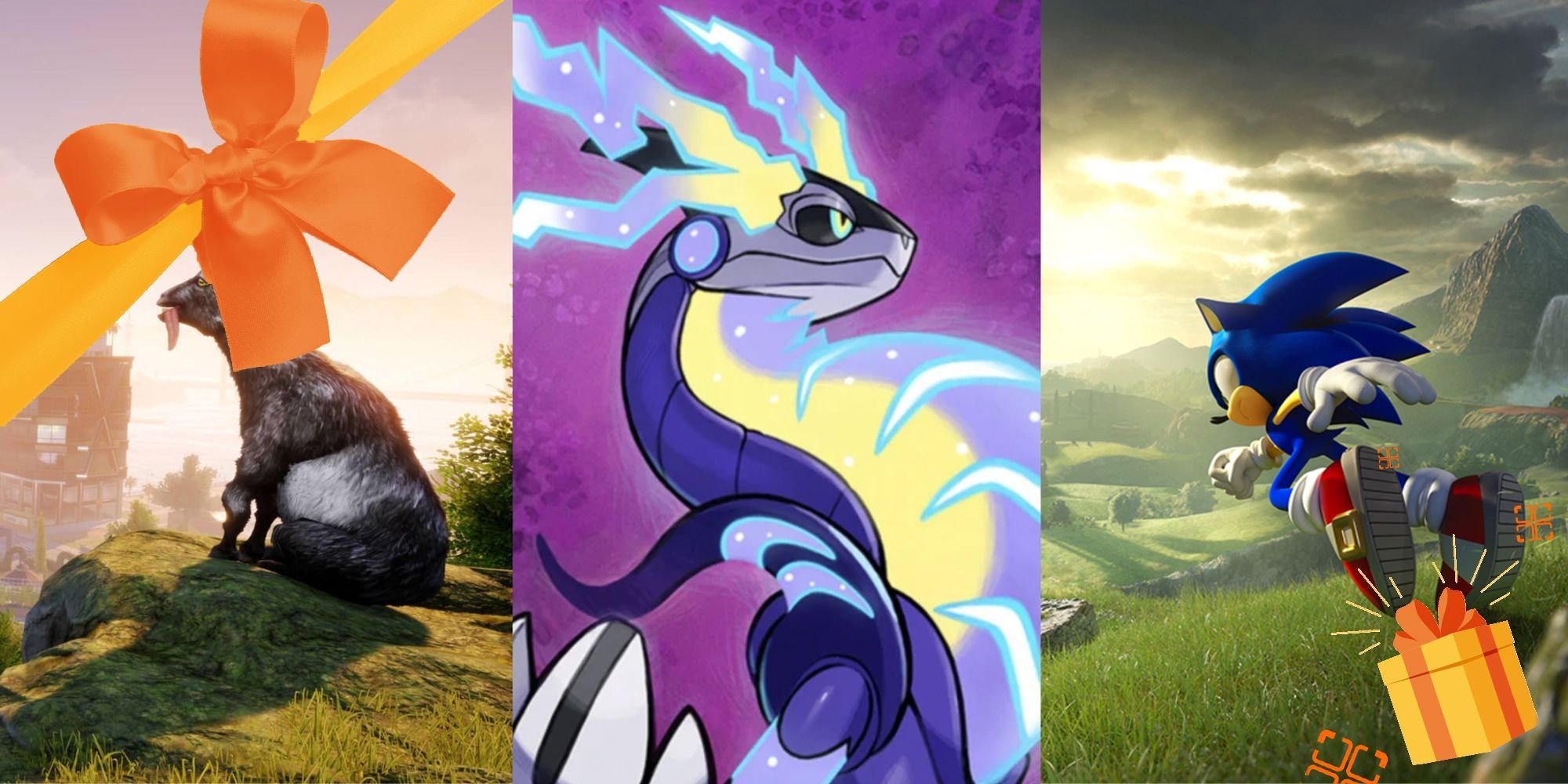 Best Games To Give To Your Kids As Holiday Gifts 2022