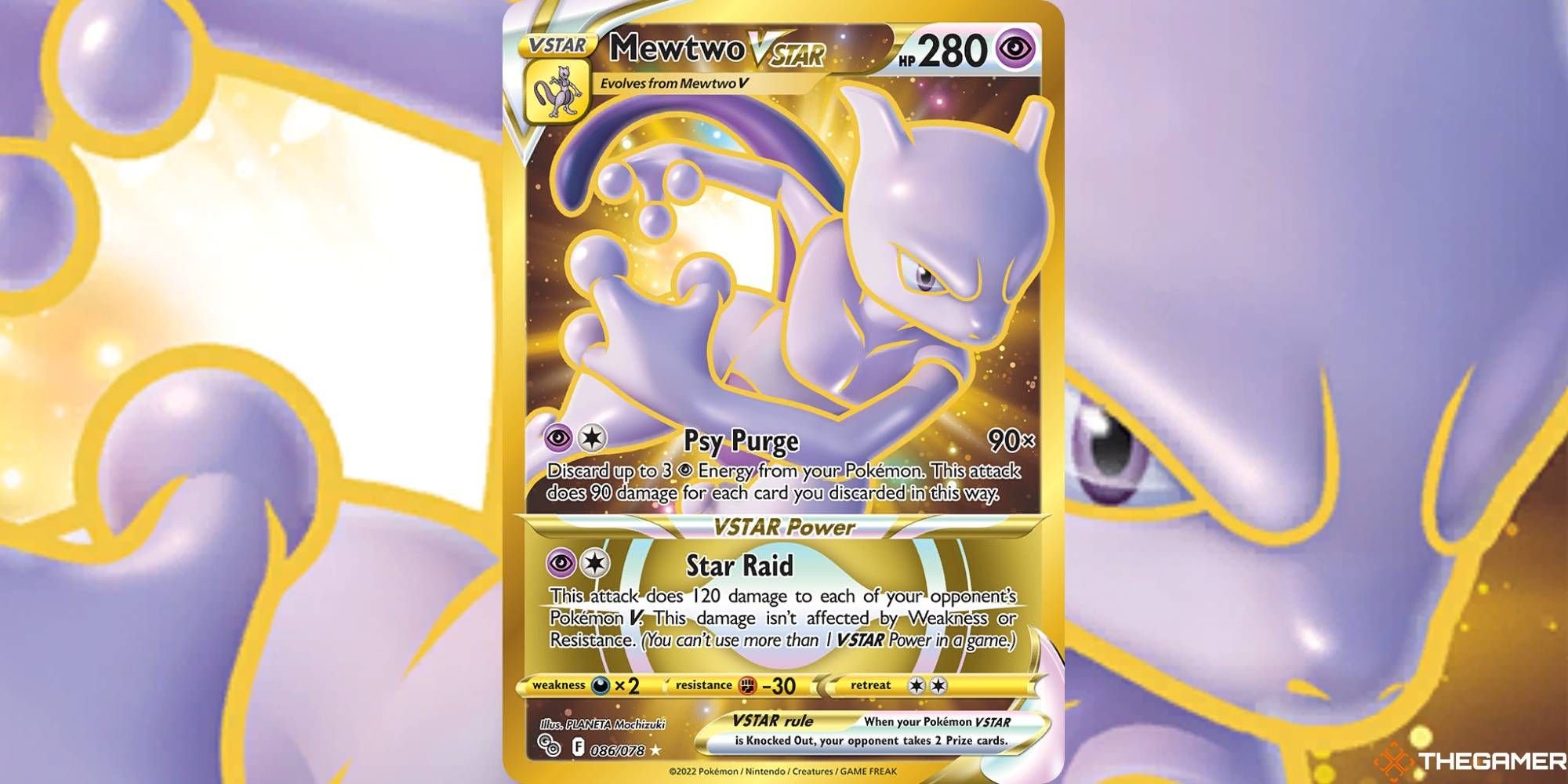 pokemon trading card game online best deck pokemon trading card game online best deck