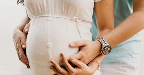 VAERS Shows a 4070% Increase in Miscarriages and Stillbirths Since mRNA Roll-out | The Gateway Pundit | by Brian Lupo
