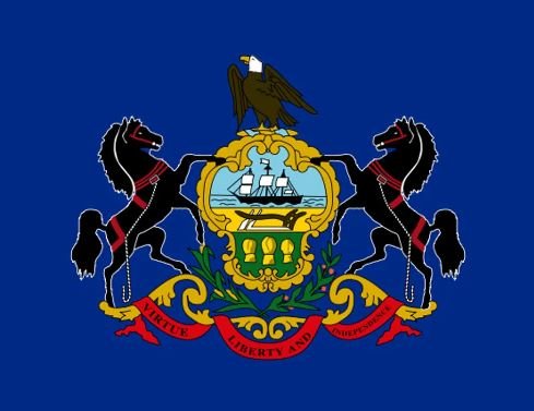 BREAKING: Luzerne County, Pennsylvania Does Not Certify Nov 8th Election Results