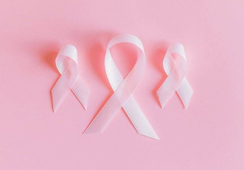 Breast Cancer Remains a Hidden Threat to Lesbians, Bi and Queer Women