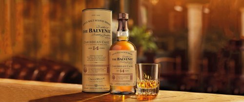These are the best whiskies to gift this Christmas