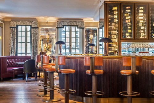The Best Private Members Clubs In London Flipboard the-best-private-members-clubs-in-london-flipboard