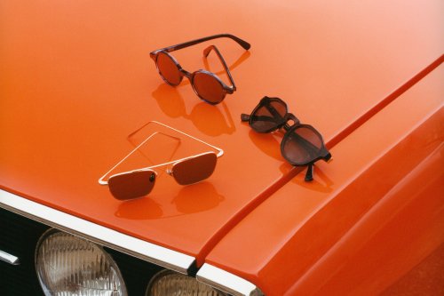 These are the best men's sunglasses for summer 2021 - Flipboard