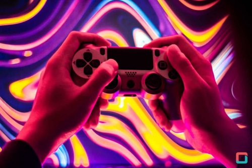 70 Coolest Gifts for Gamers That Will Make Their Day