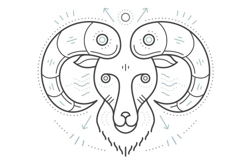 Your daily horoscope: April 20, 2025