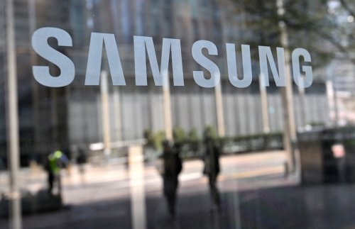 U.S. to award Samsung $6.4-billion in grants to expand chip production complex in Texas