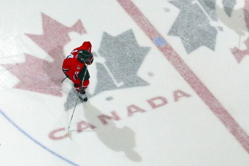 Hockey Canada faces revolt over handling of sexual assault allegations. Here’s what to know